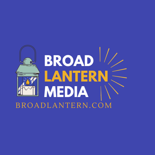 Broad Lantern Media