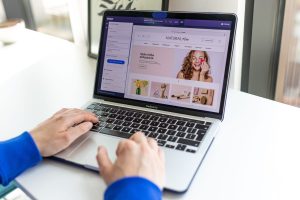 Wellness Coach Website Copy That Converts Strangers Into Booked Clients - Cover Image